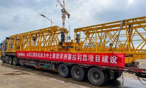 恒峰g22(国际)官网入口-天天有惊喜