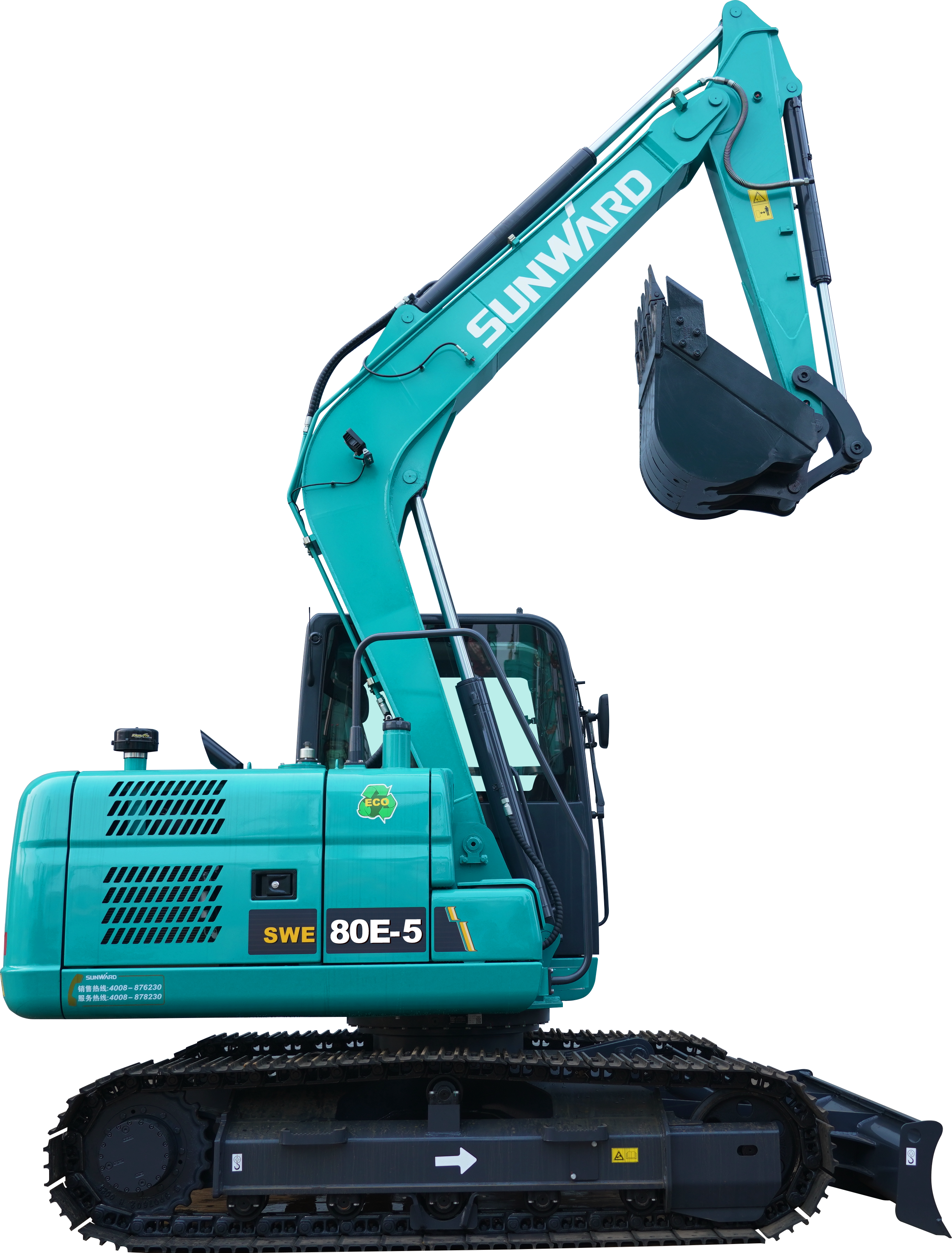 恒峰g22(国际)官网入口-天天有惊喜