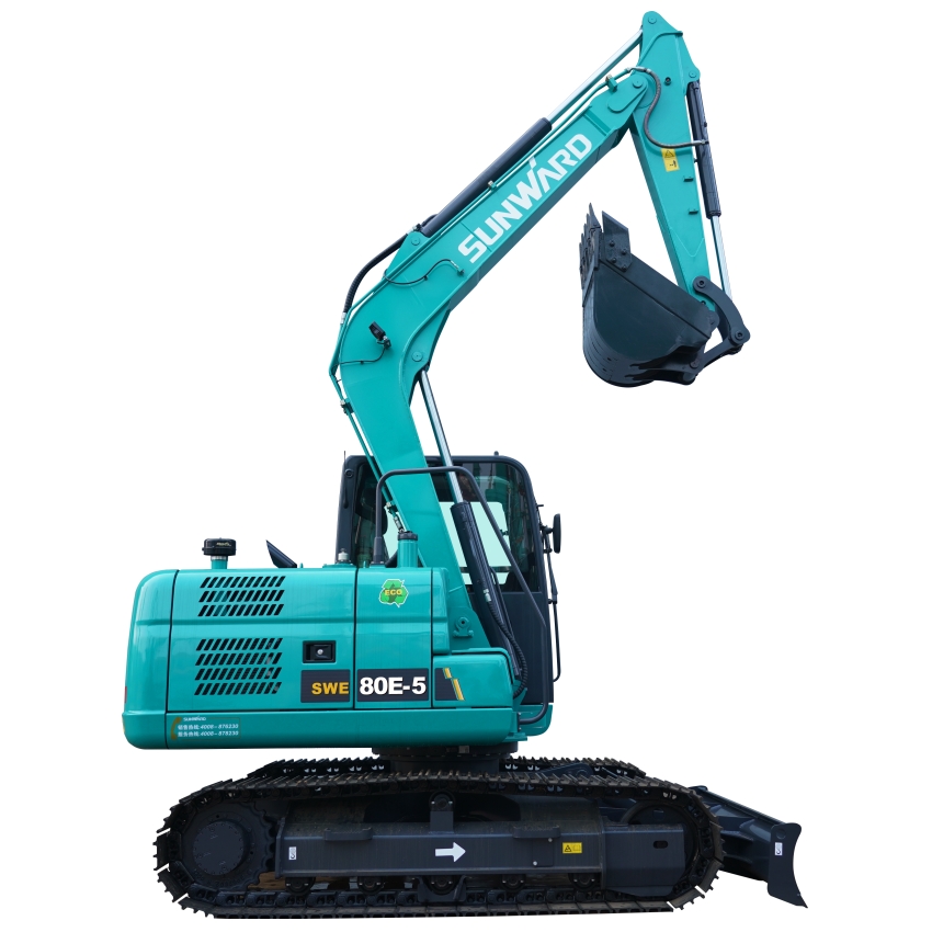 恒峰g22(国际)官网入口-天天有惊喜