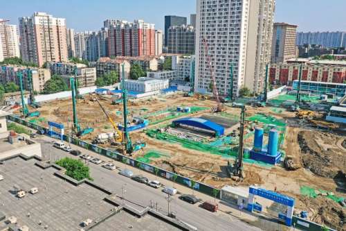 恒峰g22(国际)官网入口-天天有惊喜