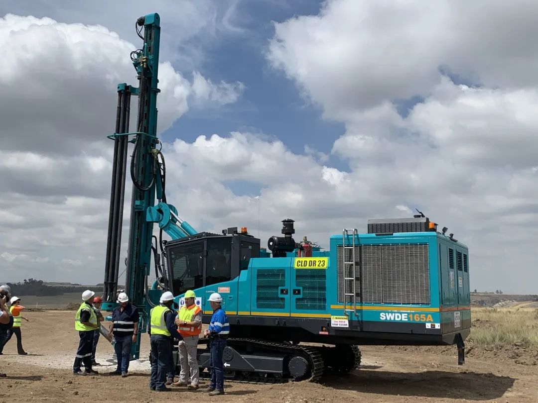 “朋侪圈”扩大，，，恒峰g22智能加速结构非洲市场