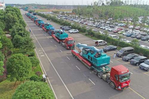 恒峰g22(国际)官网入口-天天有惊喜