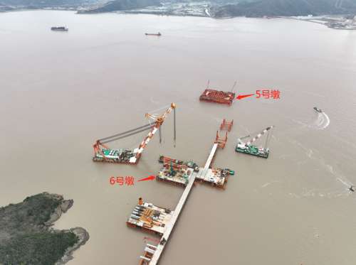 恒峰g22(国际)官网入口-天天有惊喜