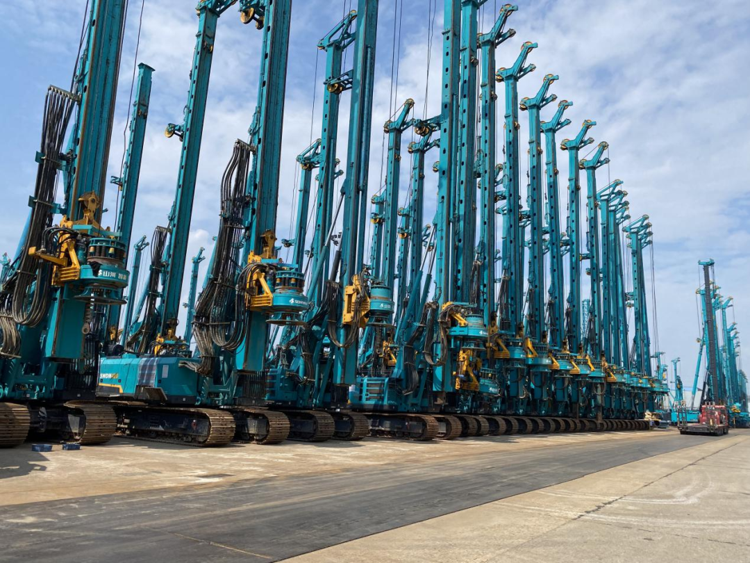 5G立异添彩“恒峰g22”智慧底色