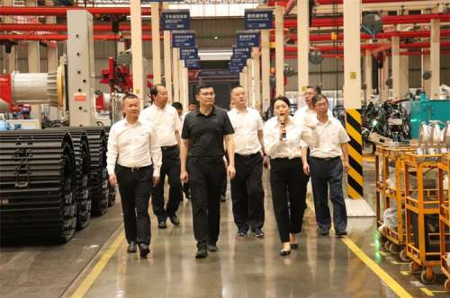 恒峰g22(国际)官网入口-天天有惊喜