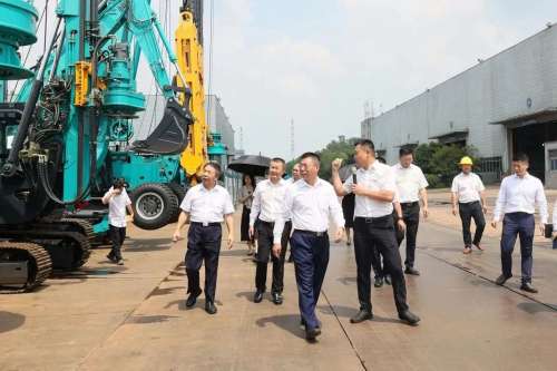 恒峰g22(国际)官网入口-天天有惊喜