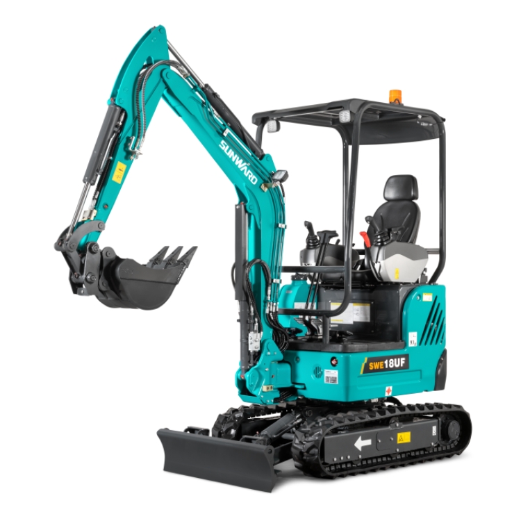 恒峰g22(国际)官网入口-天天有惊喜