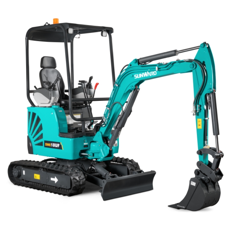 恒峰g22(国际)官网入口-天天有惊喜