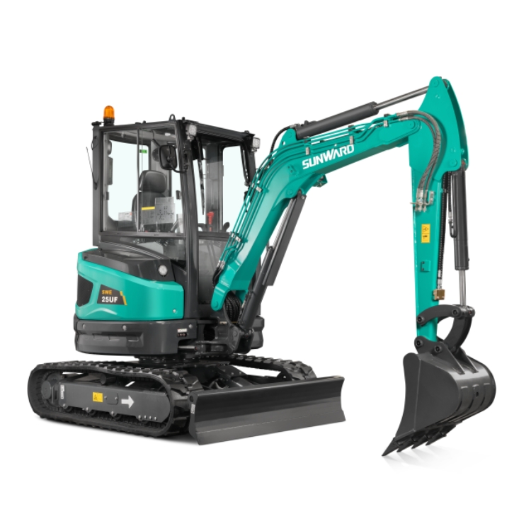 恒峰g22(国际)官网入口-天天有惊喜