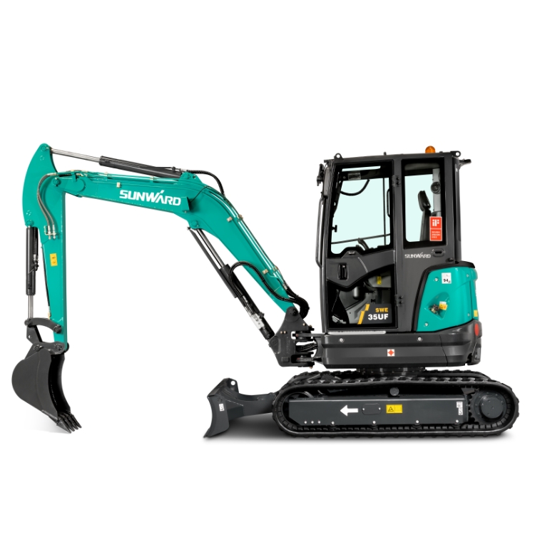 恒峰g22(国际)官网入口-天天有惊喜