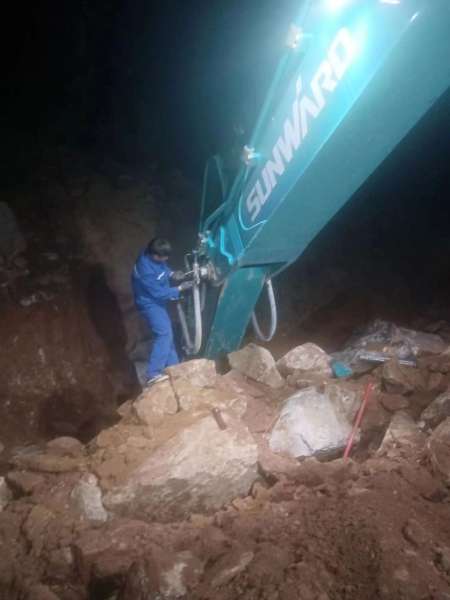 恒峰g22(国际)官网入口-天天有惊喜