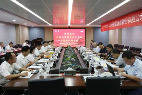 恒峰g22(国际)官网入口-天天有惊喜