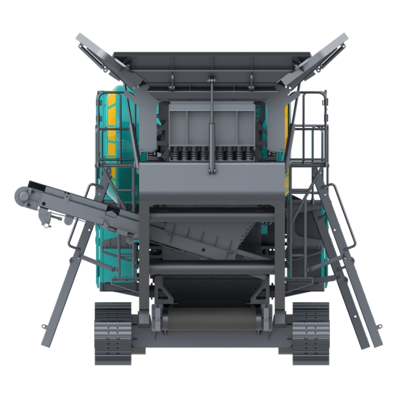 恒峰g22(国际)官网入口-天天有惊喜