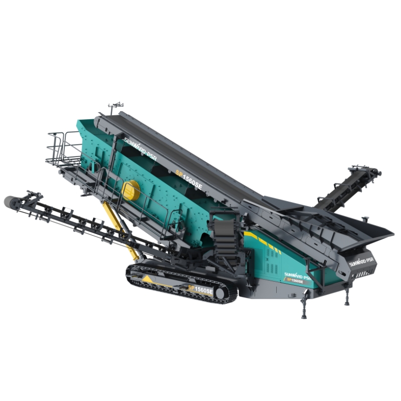 恒峰g22(国际)官网入口-天天有惊喜