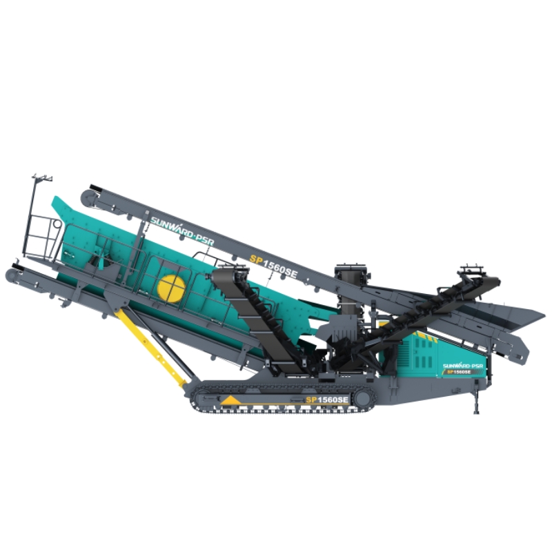 恒峰g22(国际)官网入口-天天有惊喜