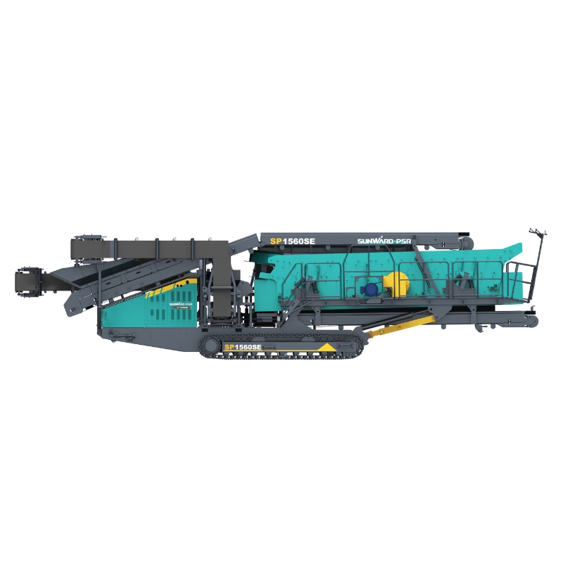 恒峰g22(国际)官网入口-天天有惊喜