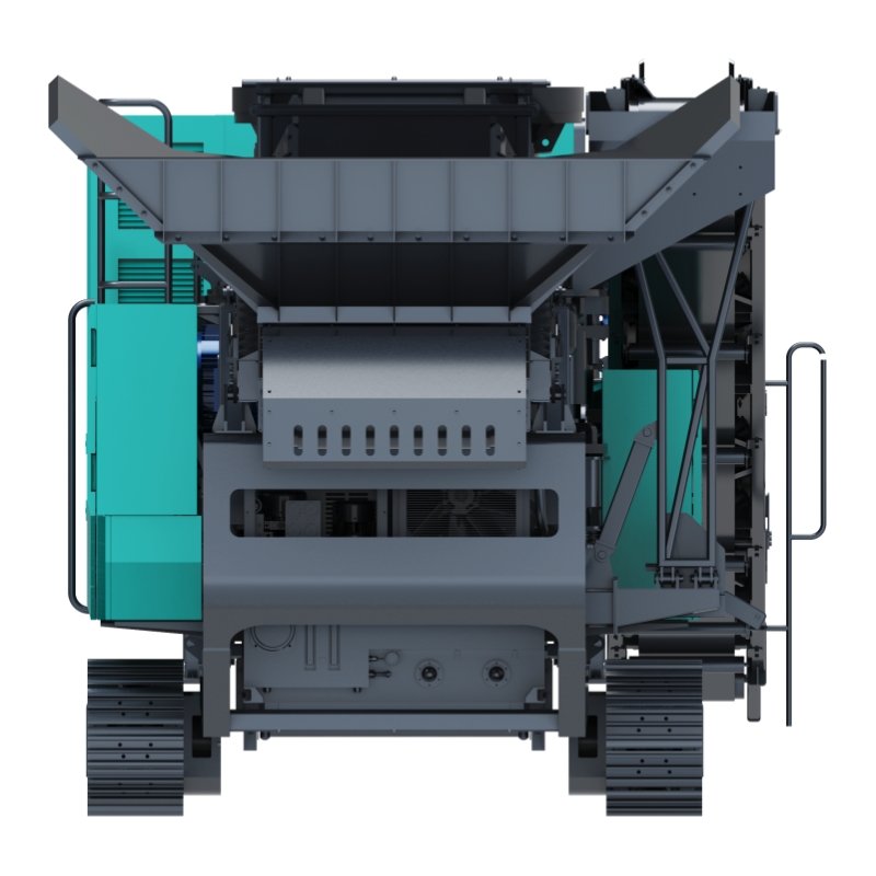 恒峰g22(国际)官网入口-天天有惊喜