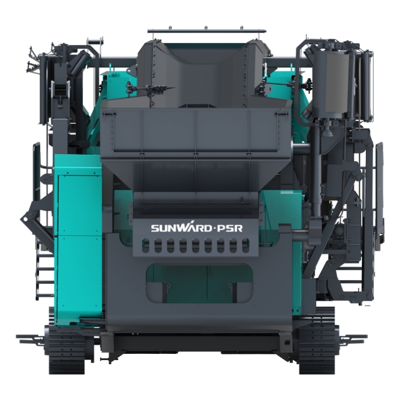 恒峰g22(国际)官网入口-天天有惊喜