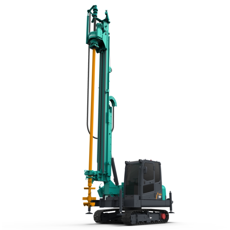 恒峰g22(国际)官网入口-每天有惊喜