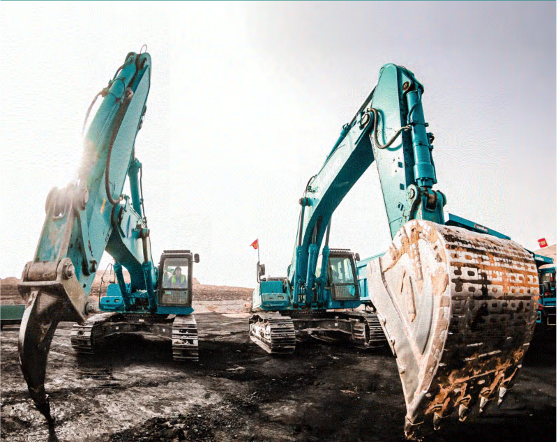 恒峰g22(国际)官网入口-天天有惊喜