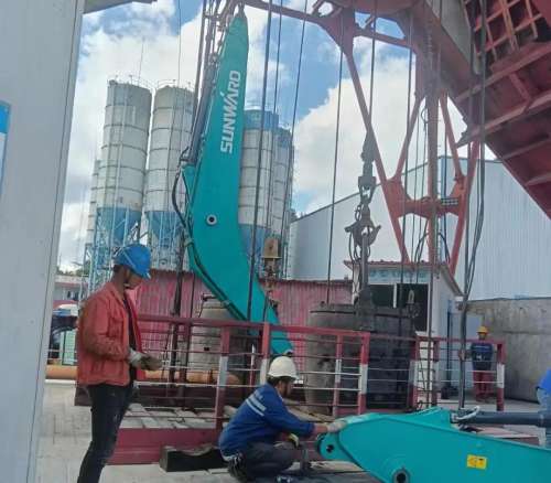 恒峰g22(国际)官网入口-天天有惊喜