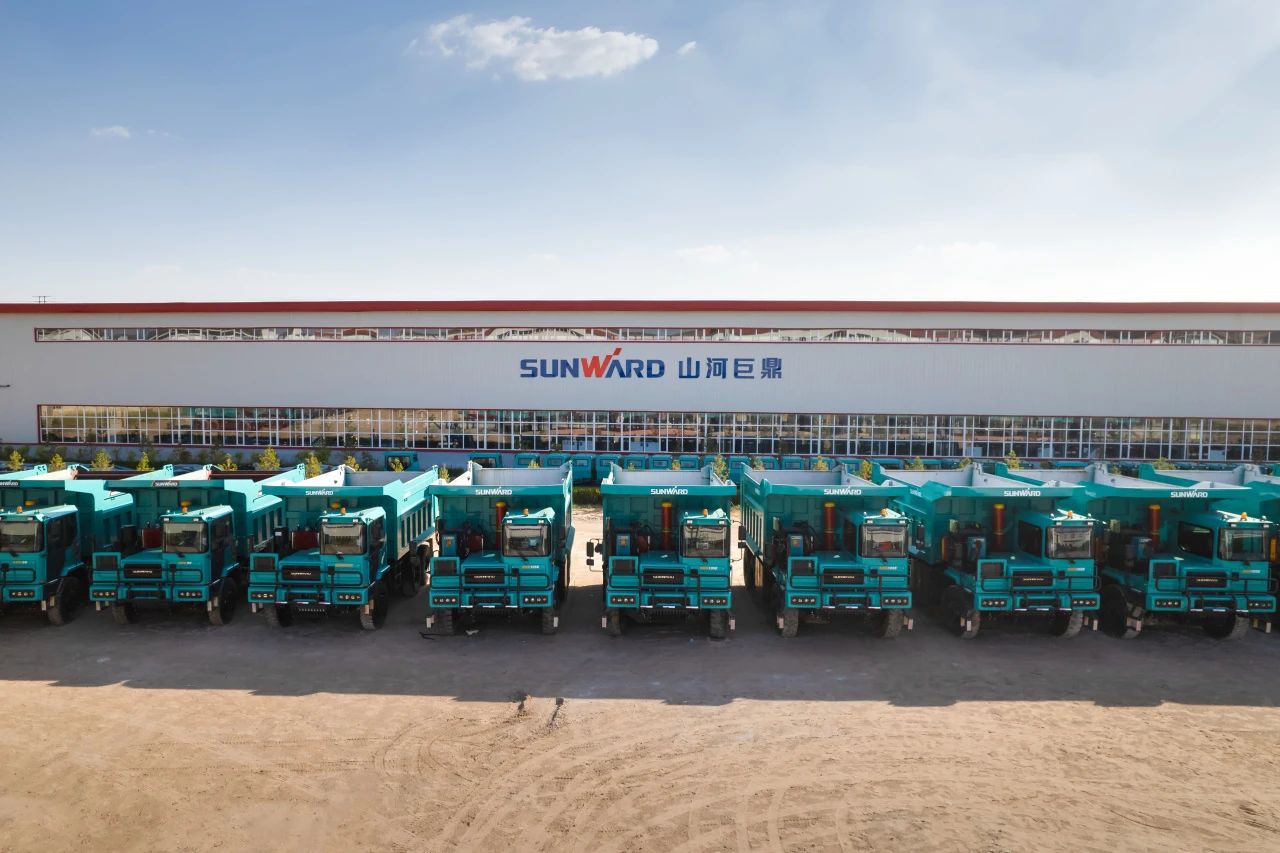 喜报！恒峰g22巨鼎获国家高新手艺企业认定