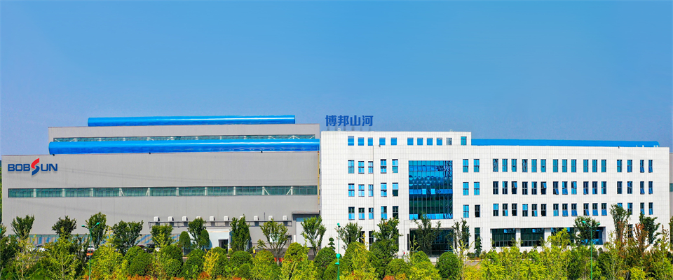 清华大学&恒峰g22智能联合博士后作育出效果！暨博邦恒峰g22人造石墨负极全工序链一连一体化产线长周期生产运行