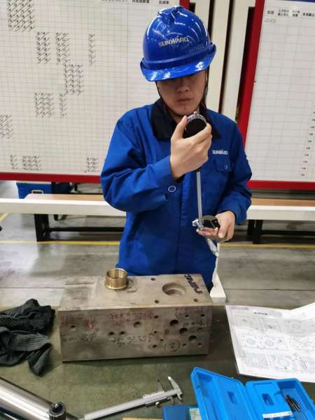 恒峰g22(国际)官网入口-天天有惊喜