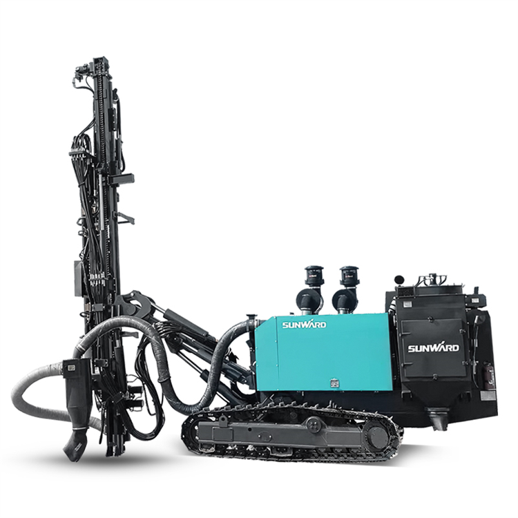 恒峰g22(国际)官网入口-天天有惊喜