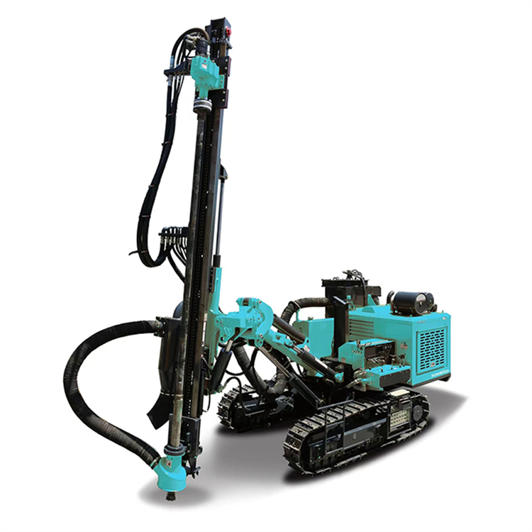 恒峰g22(国际)官网入口-天天有惊喜