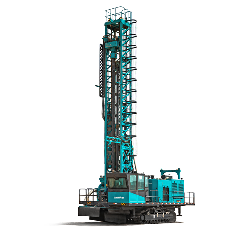 恒峰g22(国际)官网入口-天天有惊喜