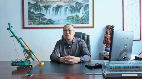 恒峰g22(国际)官网入口-天天有惊喜