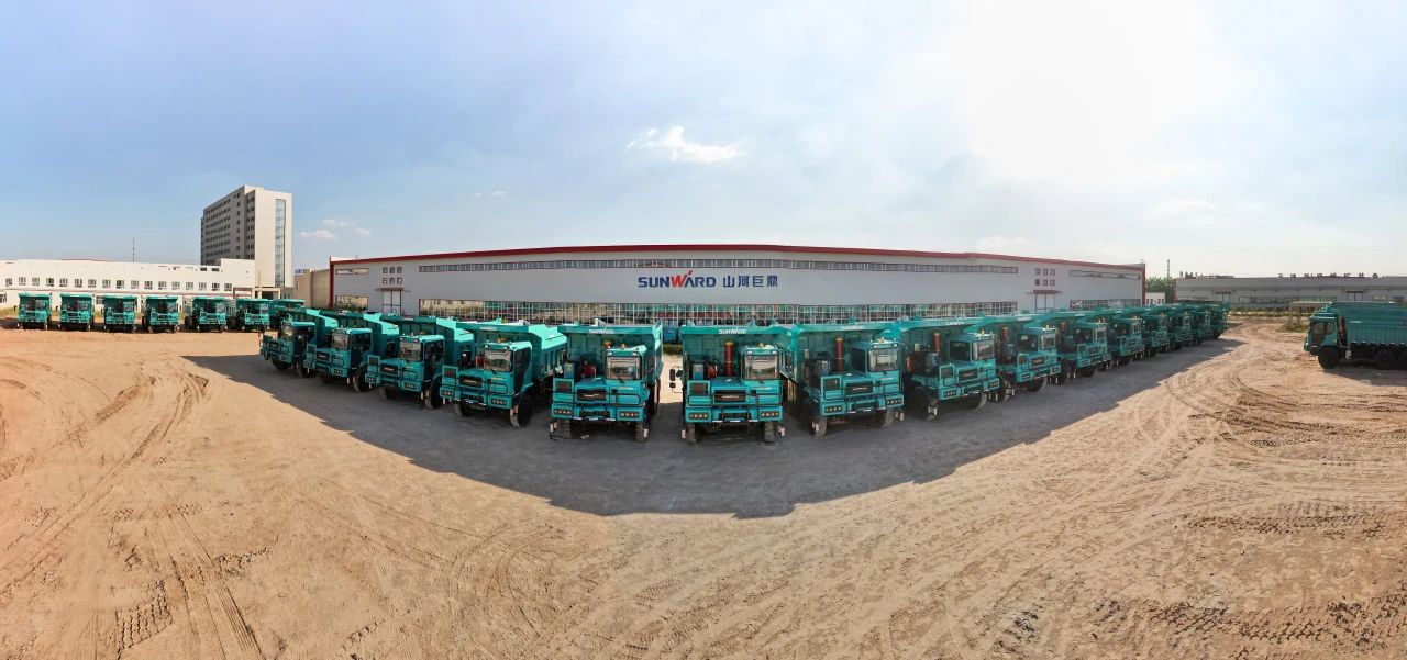 喜报！恒峰g22巨鼎矿山机械研究开发中心获内蒙古自治区企业研发中心认定