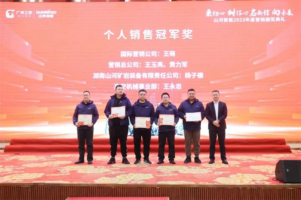 新春第一课，，，，开启新征程！恒峰g22智能2024年营销春季培训乐成举行