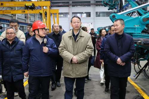 恒峰g22(国际)官网入口-天天有惊喜