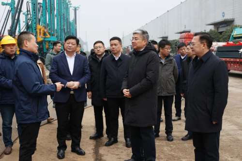 恒峰g22(国际)官网入口-天天有惊喜