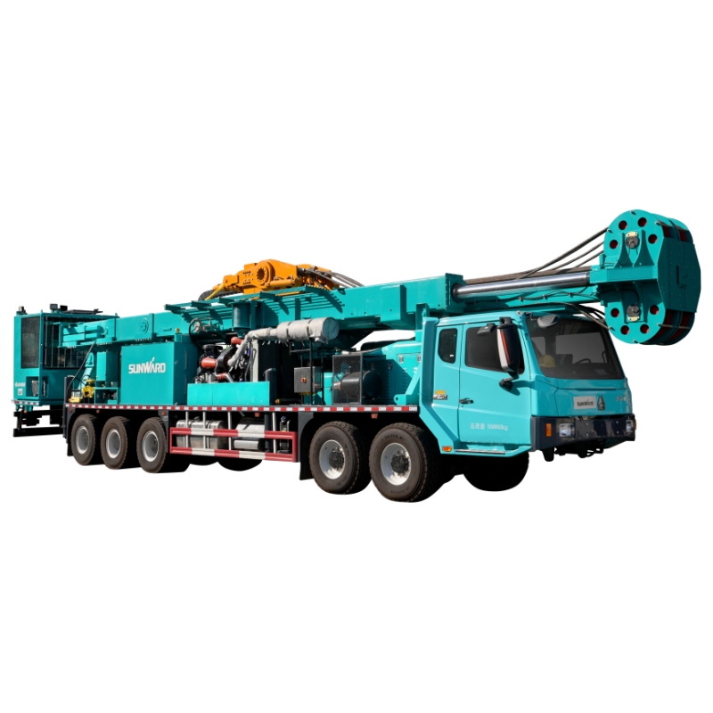 恒峰g22(国际)官网入口-天天有惊喜