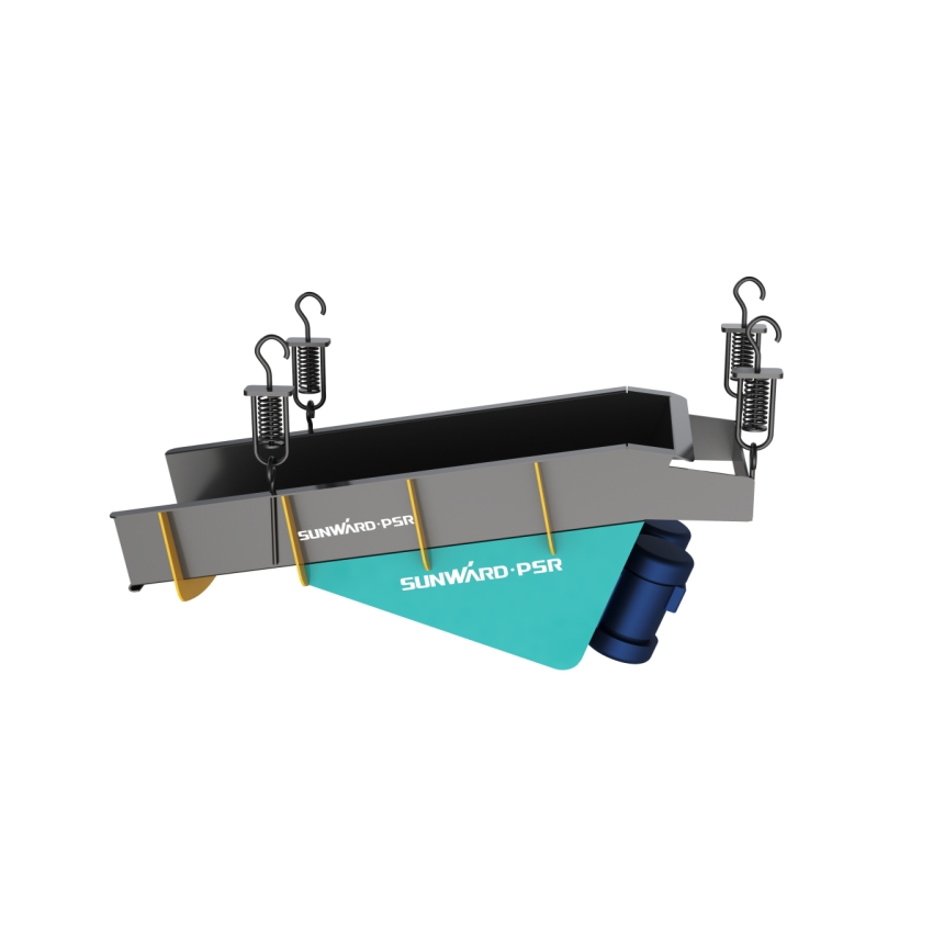 恒峰g22(国际)官网入口-天天有惊喜