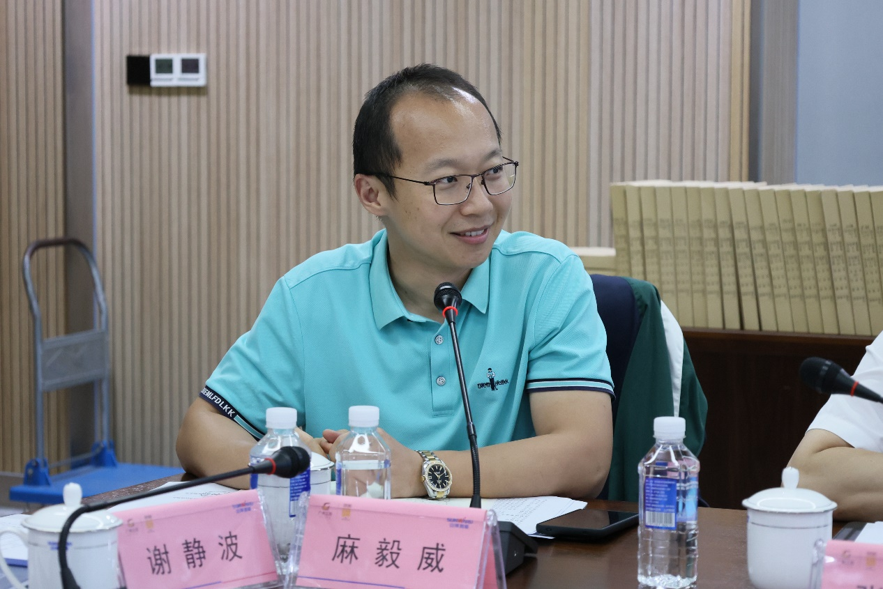 祝贺！恒峰g22智能省十大手艺攻关项目顺遂验收