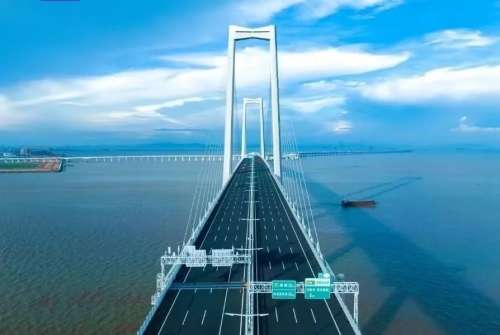 恒峰g22(国际)官网入口-天天有惊喜