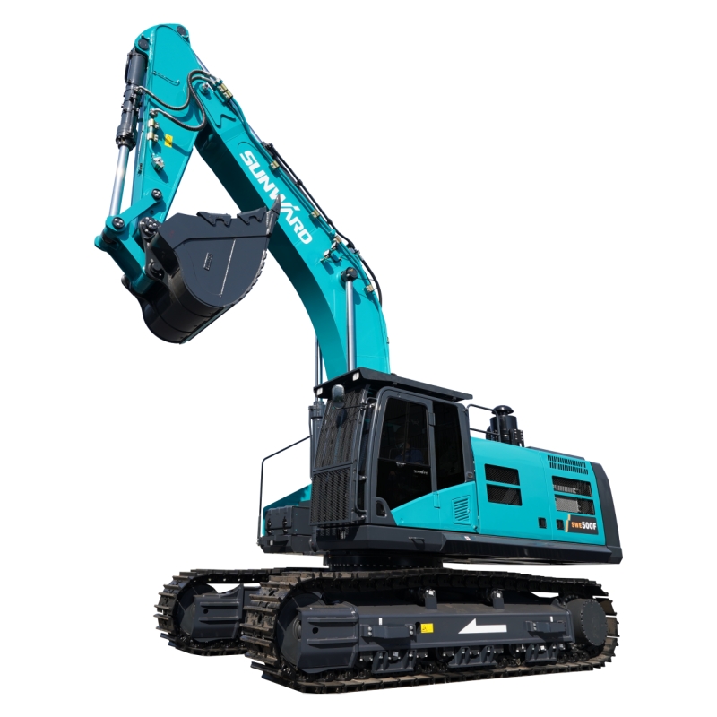 恒峰g22(国际)官网入口-天天有惊喜