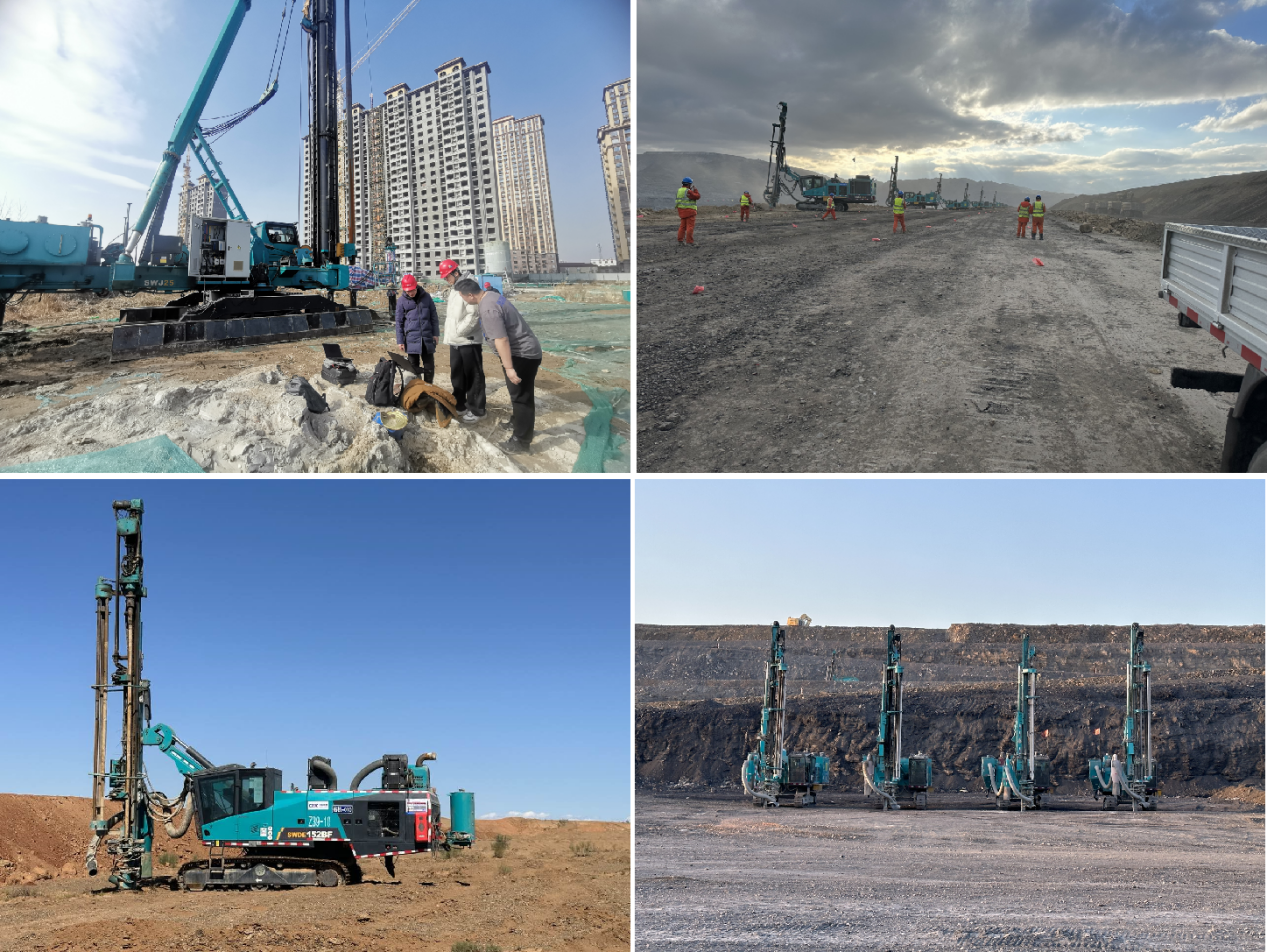 官方认证！恒峰g22祥云入选2024天下智能工业展览会“Find智能科技立异应用新锐案例”