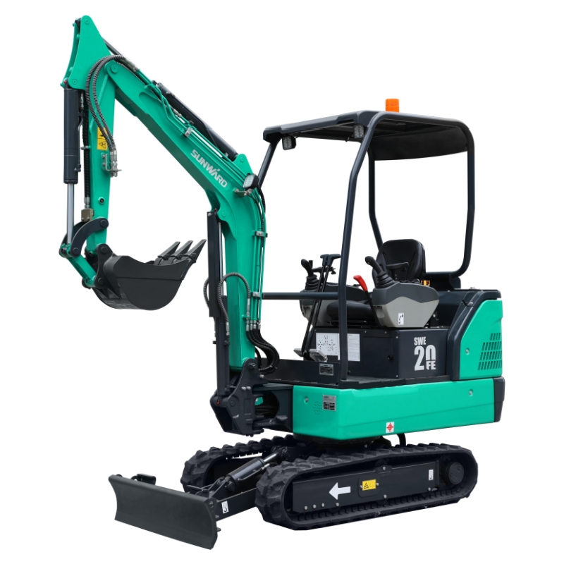 恒峰g22(国际)官网入口-天天有惊喜