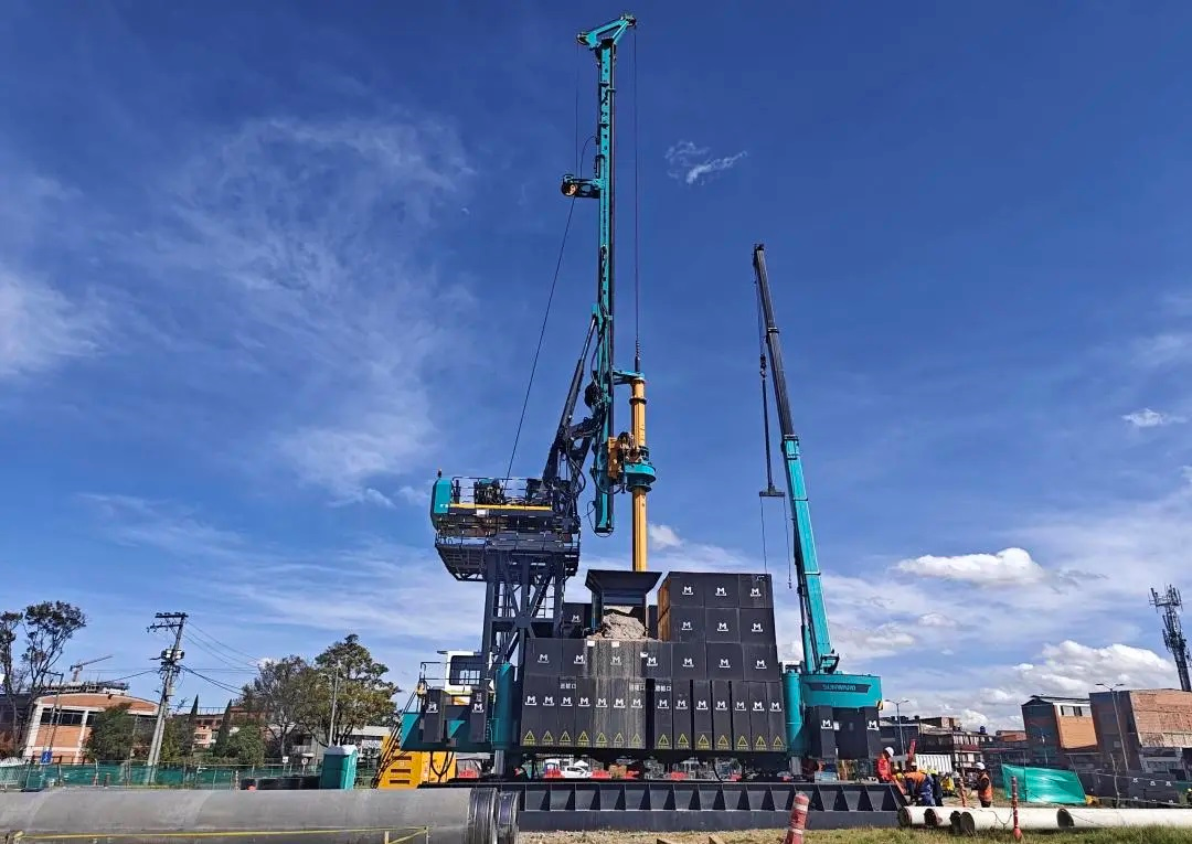 喜讯！恒峰g22智能荣获“建华工程奖”二等奖