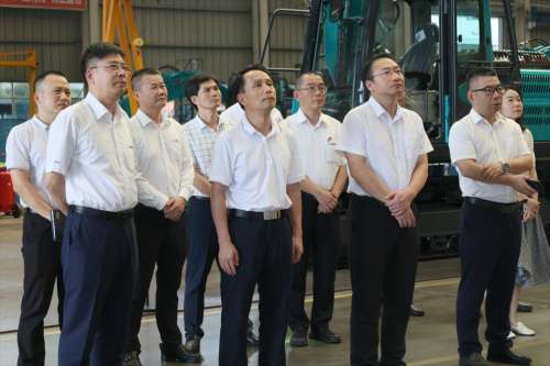 恒峰g22(国际)官网入口-天天有惊喜