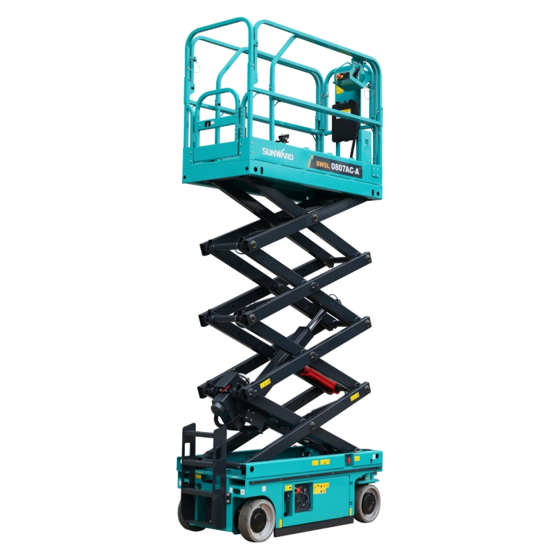 恒峰g22(国际)官网入口-天天有惊喜