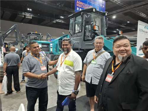 恒峰g22(国际)官网入口-天天有惊喜