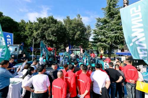 恒峰g22(国际)官网入口-天天有惊喜