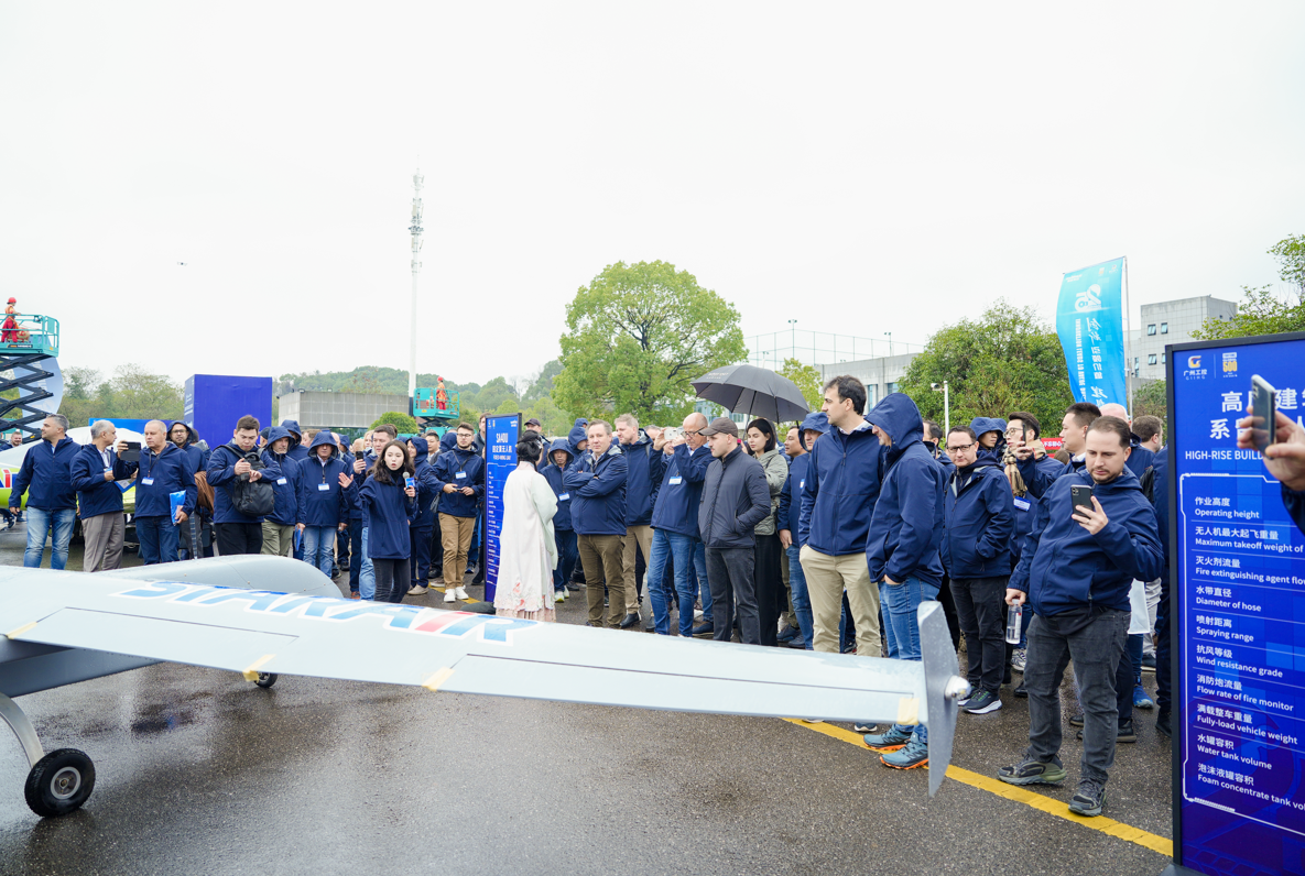 立异引领价值，，，，理想成绩未来！恒峰g22智能25周年庆典暨全球客户节盛大举行