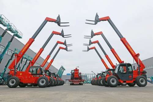 恒峰g22(国际)官网入口-天天有惊喜